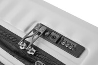 Echolac Oxygen L check-in Iconic Red