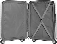 Echolac Oxygen L check-in Iconic Red