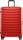 Echolac Oxygen L check-in Iconic Red