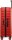 Echolac Oxygen L check-in Iconic Red