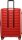Echolac Oxygen L check-in Iconic Red