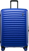Echolac Oxygen L check-in Blue