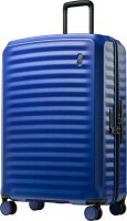 Echolac Oxygen L check-in Blue