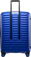 Echolac Oxygen L check-in Blue