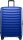 Echolac Oxygen L check-in Blue