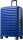 Echolac Oxygen L check-in Blue