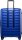 Echolac Oxygen L check-in Blue