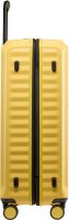 Echolac Oxygen L check-in Yellow