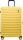 Echolac Oxygen L check-in Yellow
