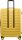 Echolac Oxygen L check-in Yellow