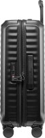 Echolac Oxygen M check-in Black