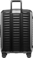 Echolac Oxygen M check-in Black