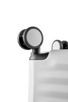 Echolac Oxygen M check-in Black