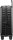 Echolac Oxygen M check-in Black