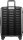 Echolac Oxygen M check-in Black