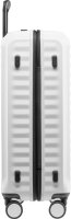 Echolac Oxygen M check-in Pure White