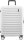 Echolac Oxygen M check-in Pure White