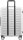 Echolac Oxygen M check-in Pure White