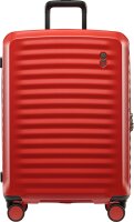 Echolac Oxygen M check-in Iconic Red