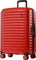 Echolac Oxygen M check-in Iconic Red