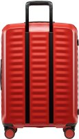 Echolac Oxygen M check-in Iconic Red