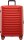 Echolac Oxygen M check-in Iconic Red