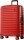 Echolac Oxygen M check-in Iconic Red