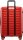Echolac Oxygen M check-in Iconic Red