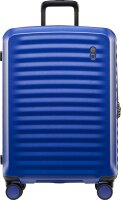 Echolac Oxygen M check-in Blue