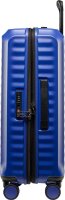 Echolac Oxygen M check-in Blue