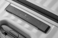 Echolac Oxygen M check-in Blue