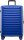 Echolac Oxygen M check-in Blue