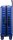 Echolac Oxygen M check-in Blue