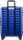 Echolac Oxygen M check-in Blue
