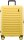Echolac Oxygen M check-in Yellow