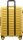 Echolac Oxygen M check-in Yellow