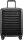 Echolac Oxygen S cabin size Black