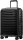 Echolac Oxygen S cabin size Black