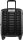Echolac Oxygen S cabin size Black