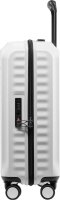 Echolac Oxygen S cabin size Pure White