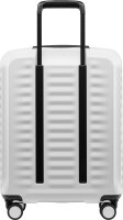 Echolac Oxygen S cabin size Pure White