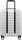 Echolac Oxygen S cabin size Pure White