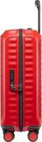 Echolac Oxygen S cabin size Iconic Red