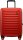 Echolac Oxygen S cabin size Iconic Red