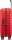 Echolac Oxygen S cabin size Iconic Red