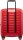 Echolac Oxygen S cabin size Iconic Red