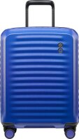 Echolac Oxygen S cabin size Blue