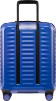 Echolac Oxygen S cabin size Blue