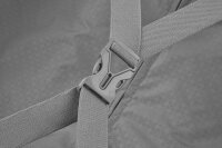 Echolac Oxygen S cabin size Blue