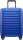 Echolac Oxygen S cabin size Blue